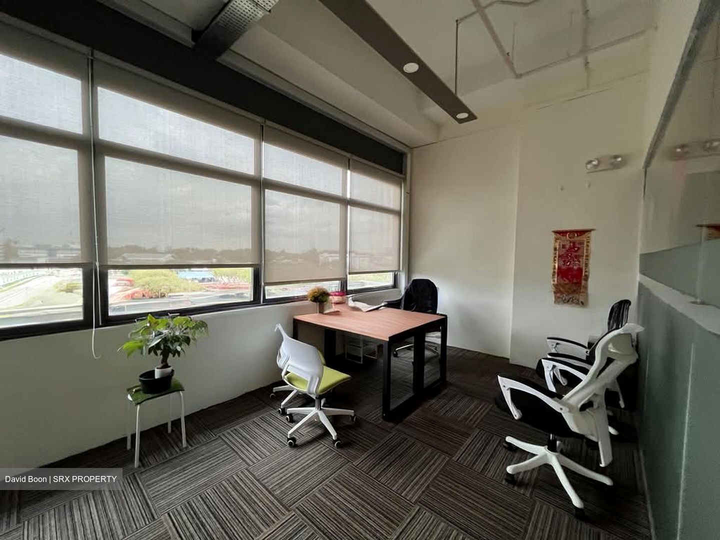 Link@amk (D20), Factory #588621921
